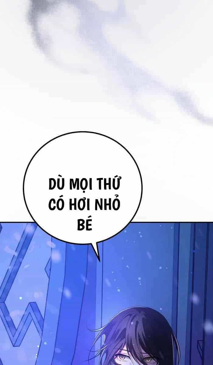Thiên Tài Võ Thuật Hoàn Sinh - Chương 1 - ảnh 148