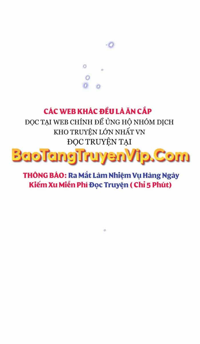 Thiên Tài Võ Thuật Hoàn Sinh - Chương 1 - ảnh 155