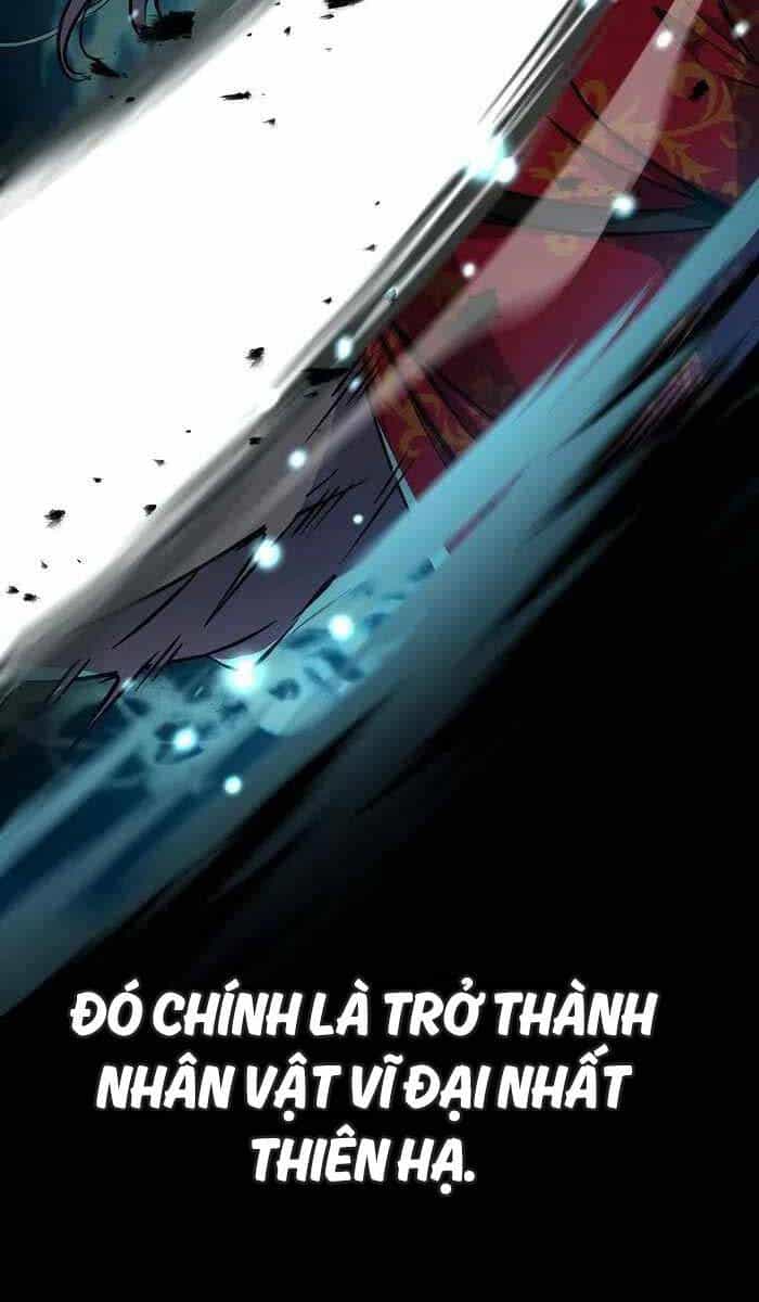 Thiên Tài Võ Thuật Hoàn Sinh - Chương 1 - ảnh 17