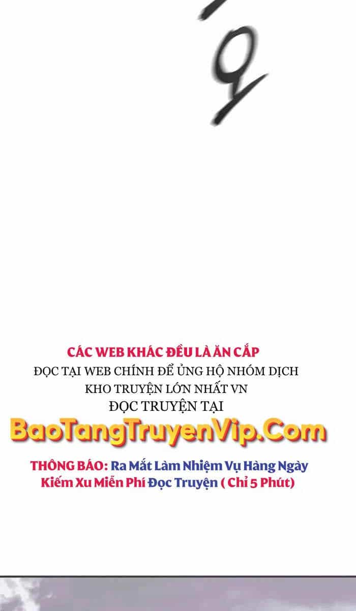 Thiên Tài Võ Thuật Hoàn Sinh - Chương 1 - ảnh 21