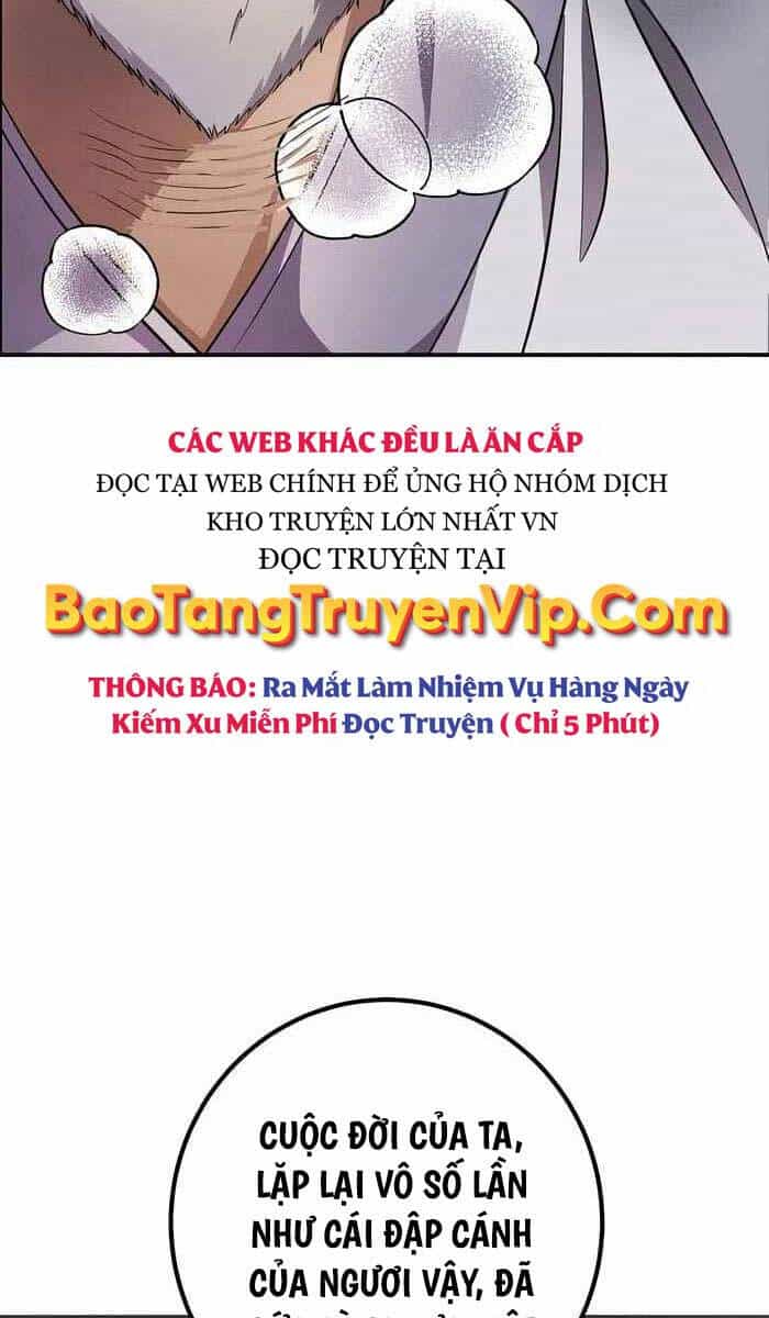 Thiên Tài Võ Thuật Hoàn Sinh - Chương 1 - ảnh 26