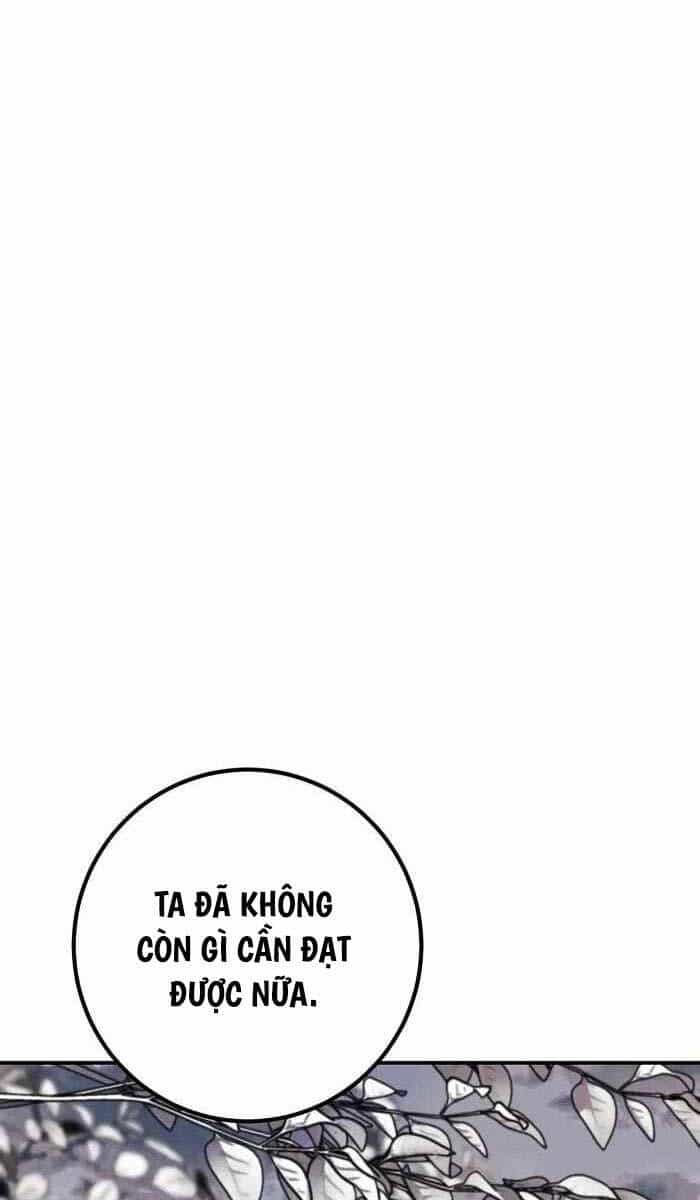 Thiên Tài Võ Thuật Hoàn Sinh - Chương 1 - ảnh 28