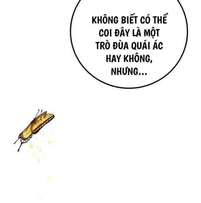 Thiên Tài Võ Thuật Hoàn Sinh - Chương 1 - ảnh 31