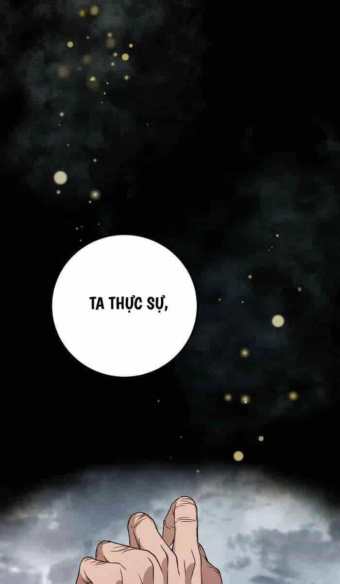 Thiên Tài Võ Thuật Hoàn Sinh - Chương 1 - ảnh 34