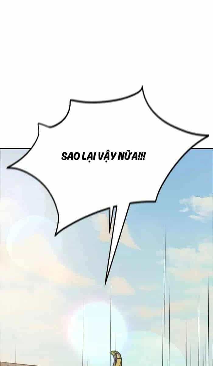 Thiên Tài Võ Thuật Hoàn Sinh - Chương 1 - ảnh 46