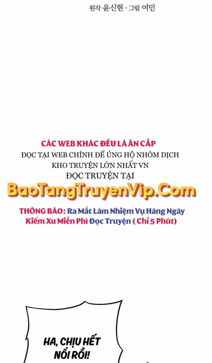 Thiên Tài Võ Thuật Hoàn Sinh - Chương 1 - ảnh 49