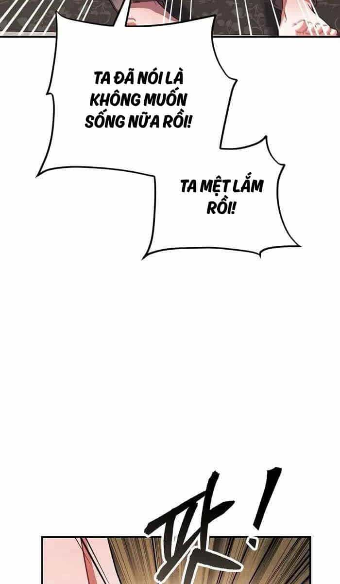 Thiên Tài Võ Thuật Hoàn Sinh - Chương 1 - ảnh 51