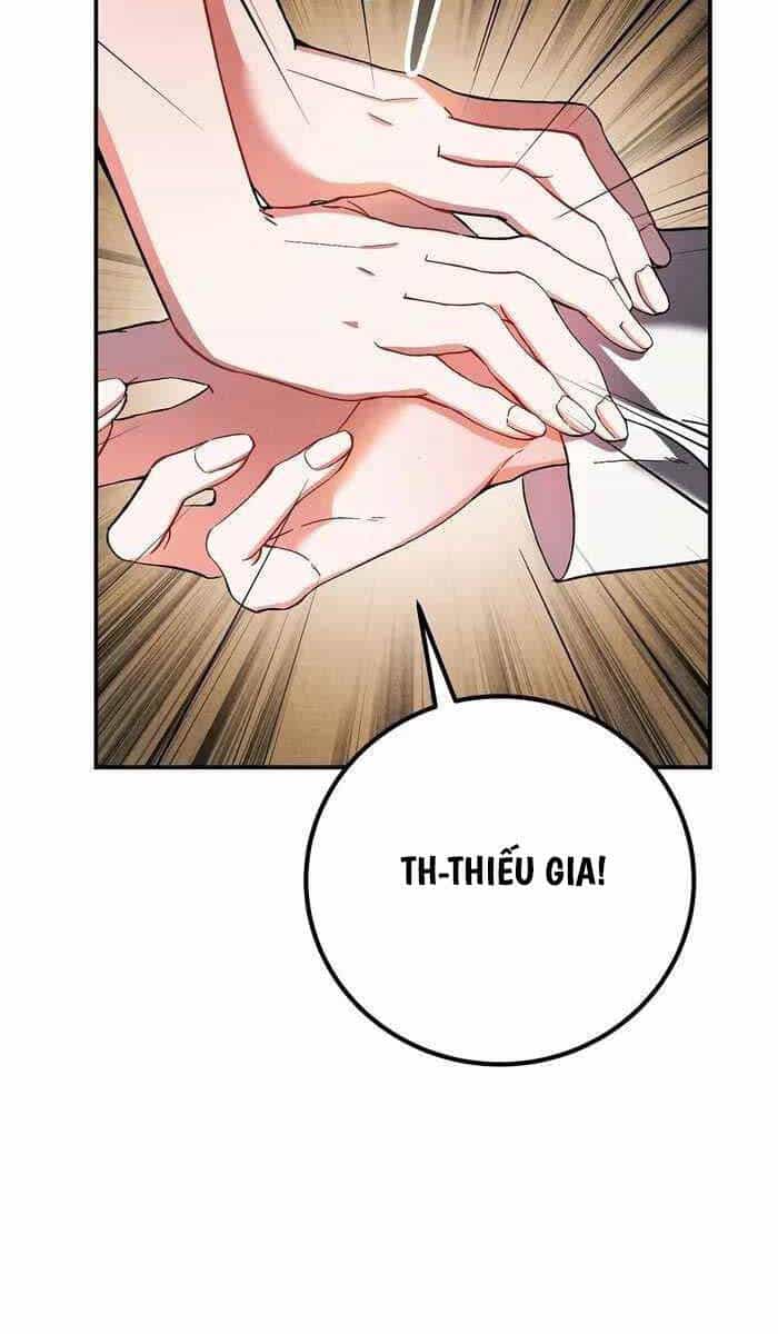 Thiên Tài Võ Thuật Hoàn Sinh - Chương 1 - ảnh 52