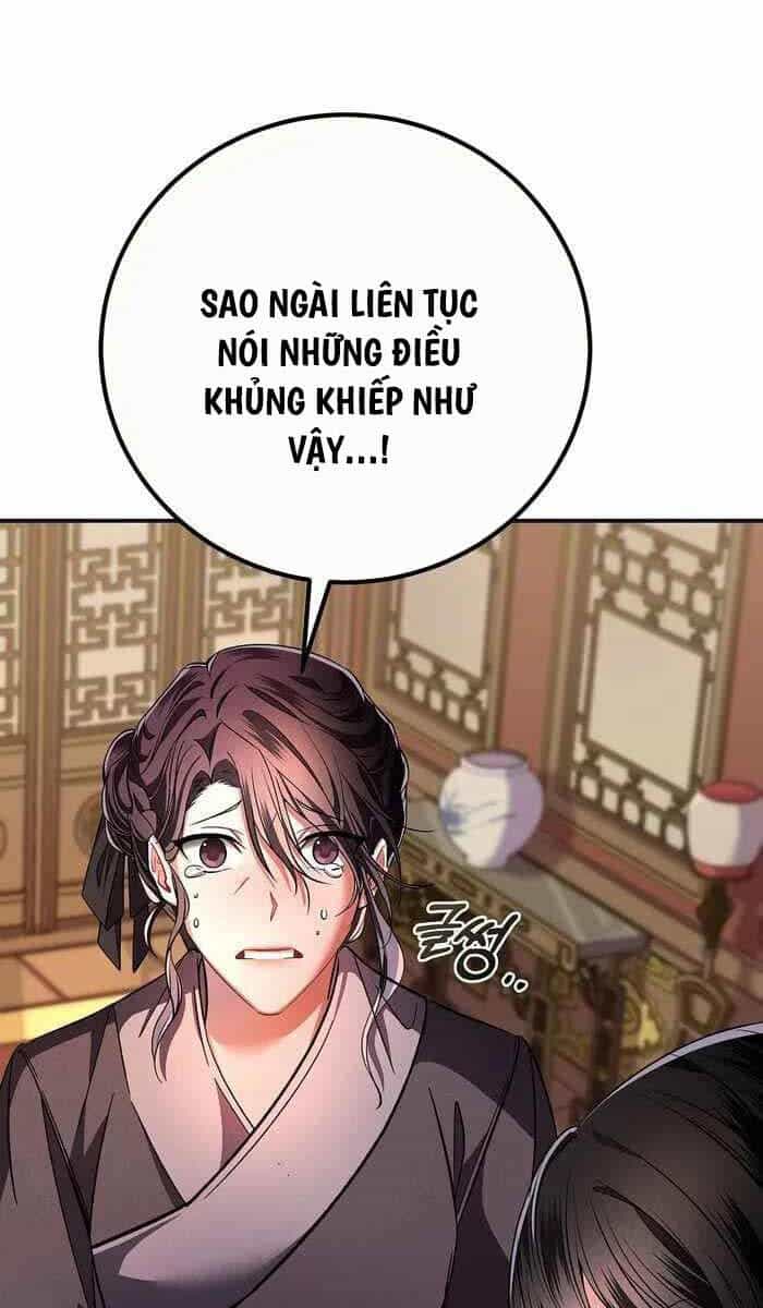 Thiên Tài Võ Thuật Hoàn Sinh - Chương 1 - ảnh 53