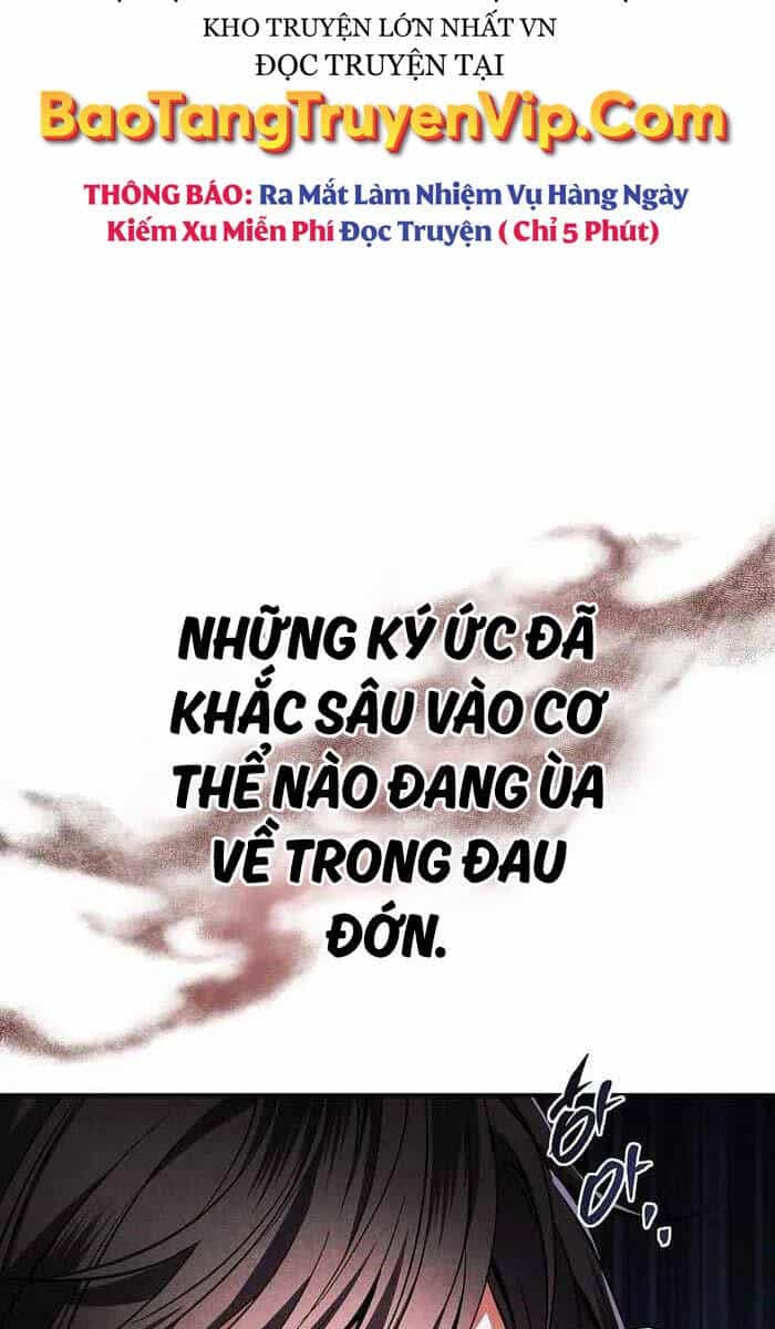 Thiên Tài Võ Thuật Hoàn Sinh - Chương 1 - ảnh 57