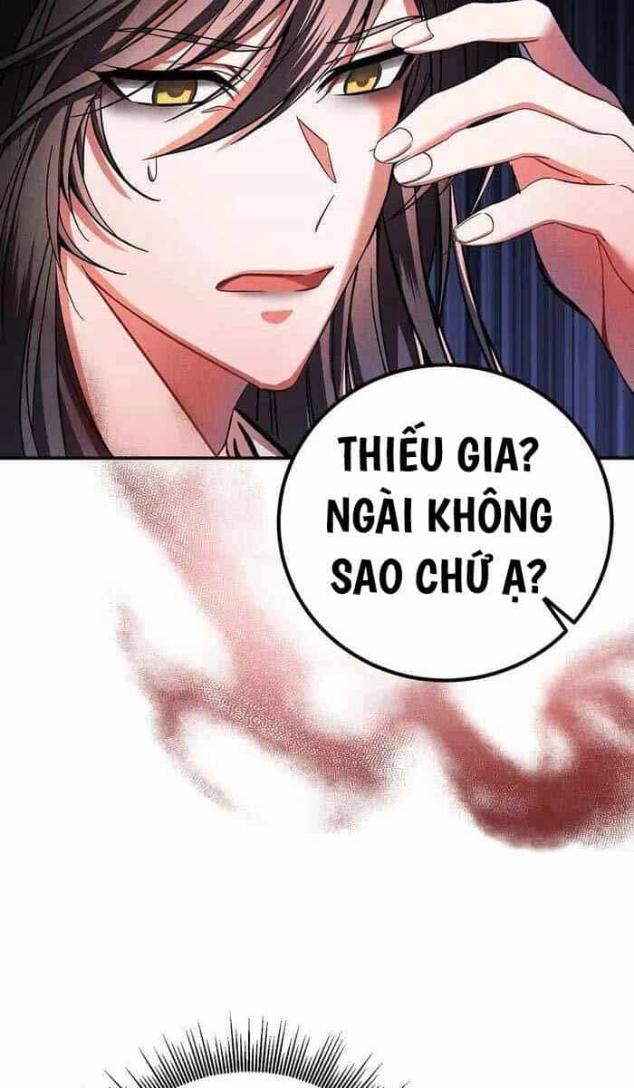 Thiên Tài Võ Thuật Hoàn Sinh - Chương 1 - ảnh 58