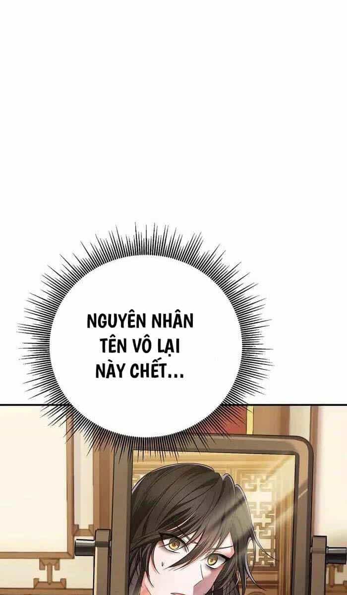 Thiên Tài Võ Thuật Hoàn Sinh - Chương 1 - ảnh 62