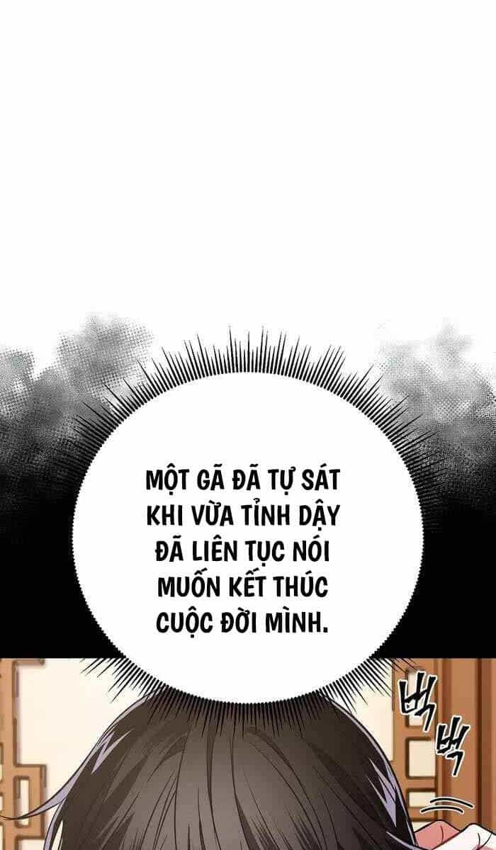 Thiên Tài Võ Thuật Hoàn Sinh - Chương 1 - ảnh 64