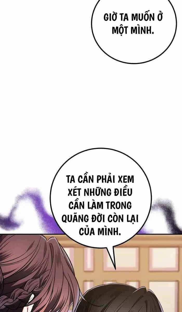 Thiên Tài Võ Thuật Hoàn Sinh - Chương 1 - ảnh 73