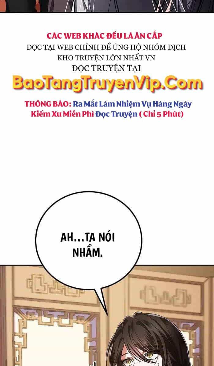 Thiên Tài Võ Thuật Hoàn Sinh - Chương 1 - ảnh 76