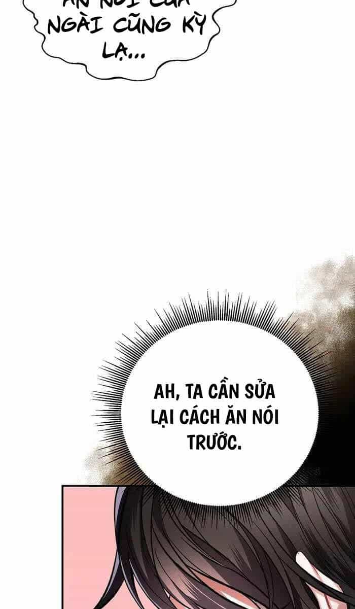 Thiên Tài Võ Thuật Hoàn Sinh - Chương 1 - ảnh 81
