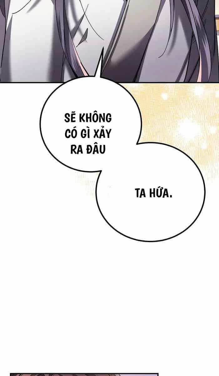 Thiên Tài Võ Thuật Hoàn Sinh - Chương 1 - ảnh 84