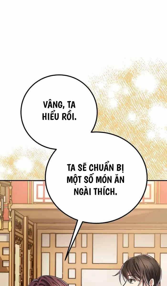 Thiên Tài Võ Thuật Hoàn Sinh - Chương 1 - ảnh 86