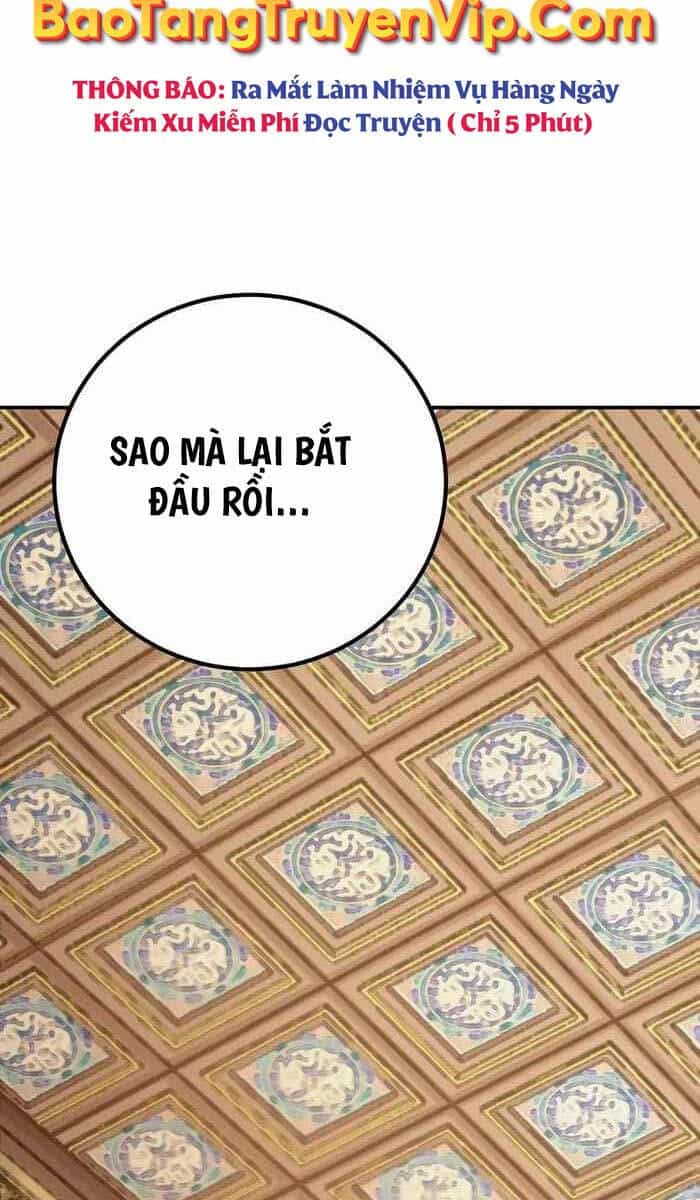 Thiên Tài Võ Thuật Hoàn Sinh - Chương 1 - ảnh 94