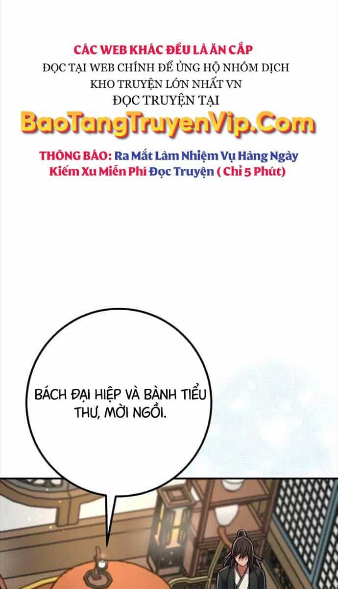 Thiên Tài Võ Thuật Hoàn Sinh - Chương 9 - ảnh 100