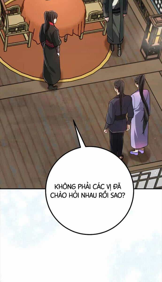 Thiên Tài Võ Thuật Hoàn Sinh - Chương 9 - ảnh 101