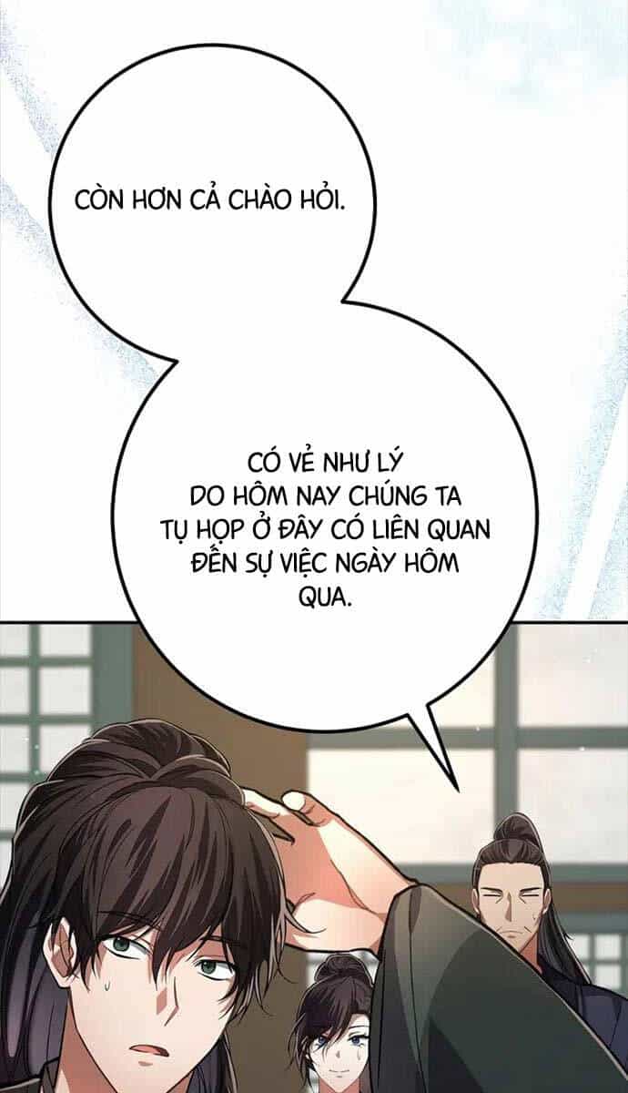Thiên Tài Võ Thuật Hoàn Sinh - Chương 9 - ảnh 102