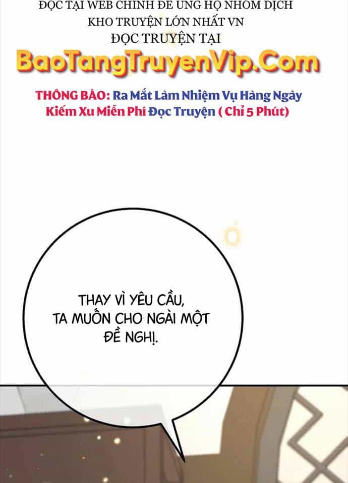 Thiên Tài Võ Thuật Hoàn Sinh - Chương 9 - ảnh 112