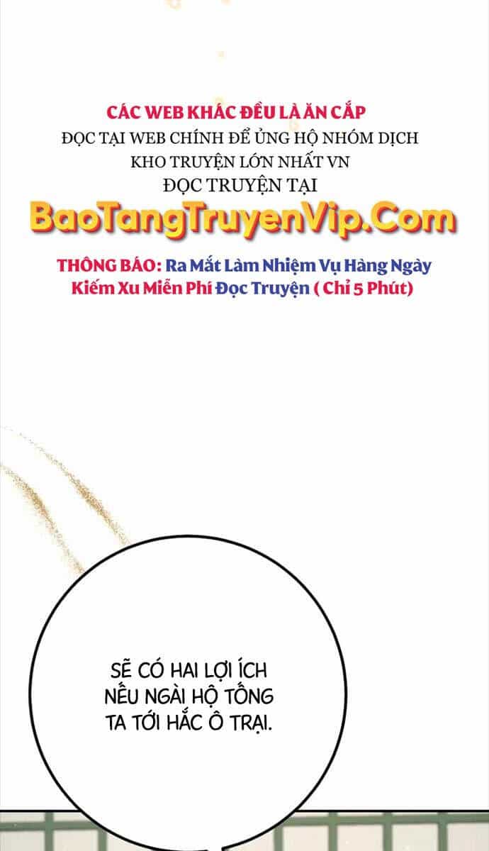 Thiên Tài Võ Thuật Hoàn Sinh - Chương 9 - ảnh 114