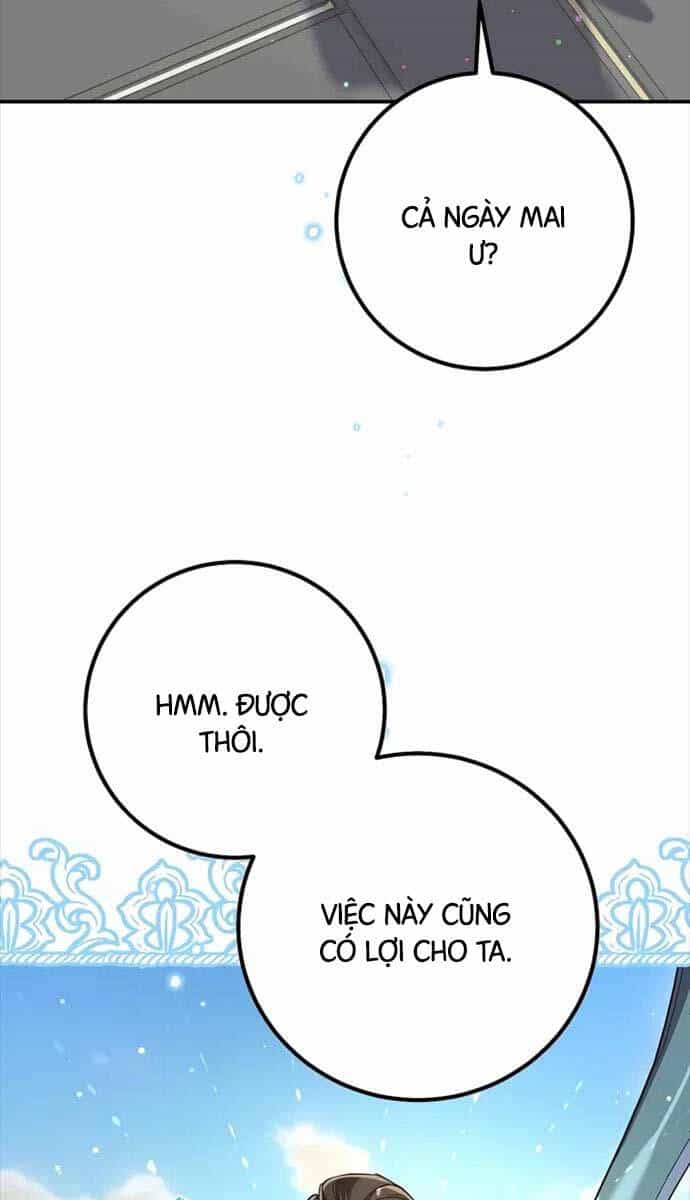 Thiên Tài Võ Thuật Hoàn Sinh - Chương 9 - ảnh 12