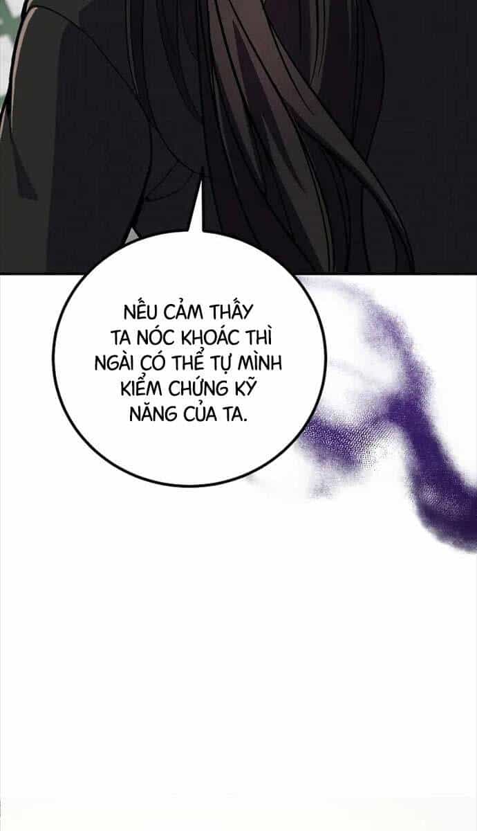 Thiên Tài Võ Thuật Hoàn Sinh - Chương 9 - ảnh 122