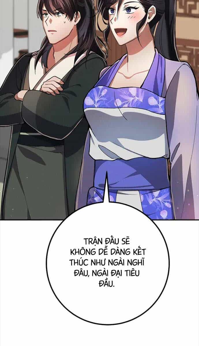 Thiên Tài Võ Thuật Hoàn Sinh - Chương 9 - ảnh 129
