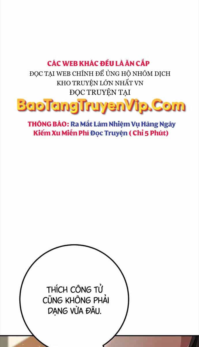 Thiên Tài Võ Thuật Hoàn Sinh - Chương 9 - ảnh 130
