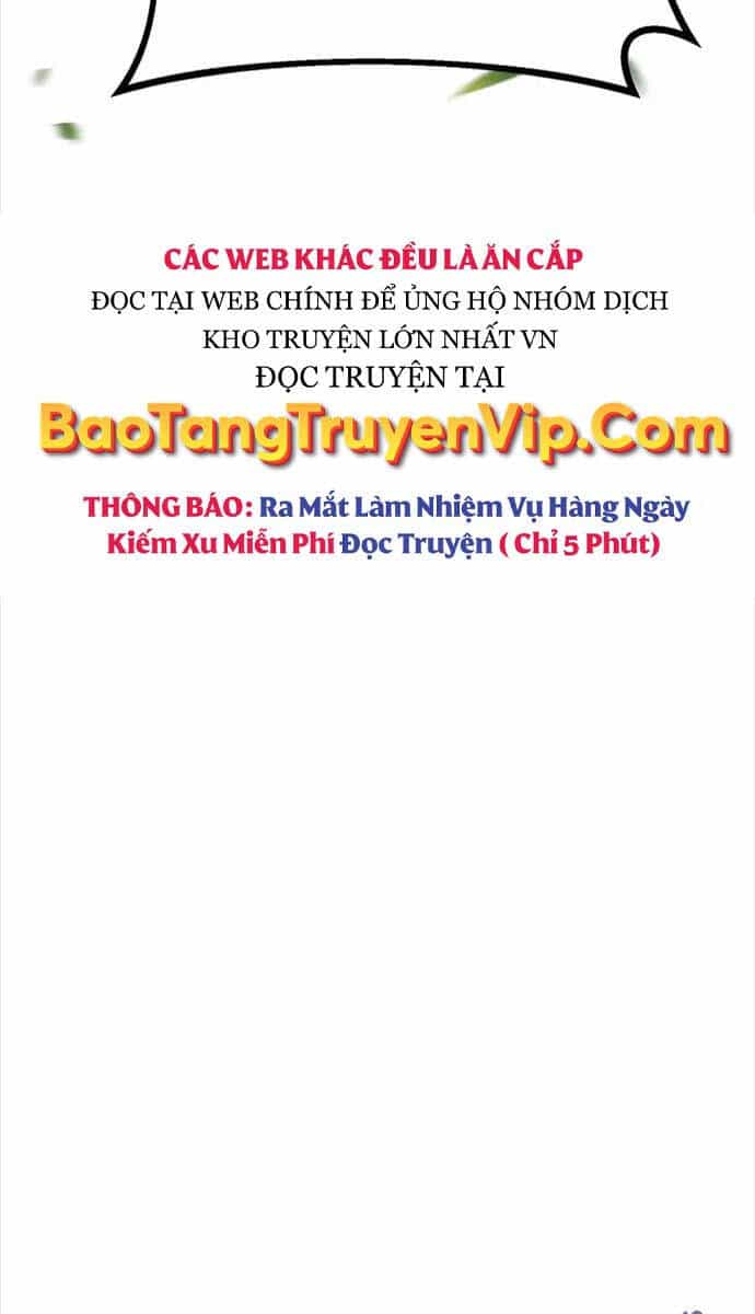 Thiên Tài Võ Thuật Hoàn Sinh - Chương 9 - ảnh 139