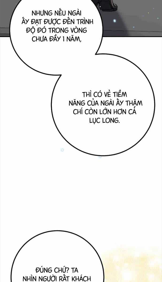 Thiên Tài Võ Thuật Hoàn Sinh - Chương 9 - ảnh 16