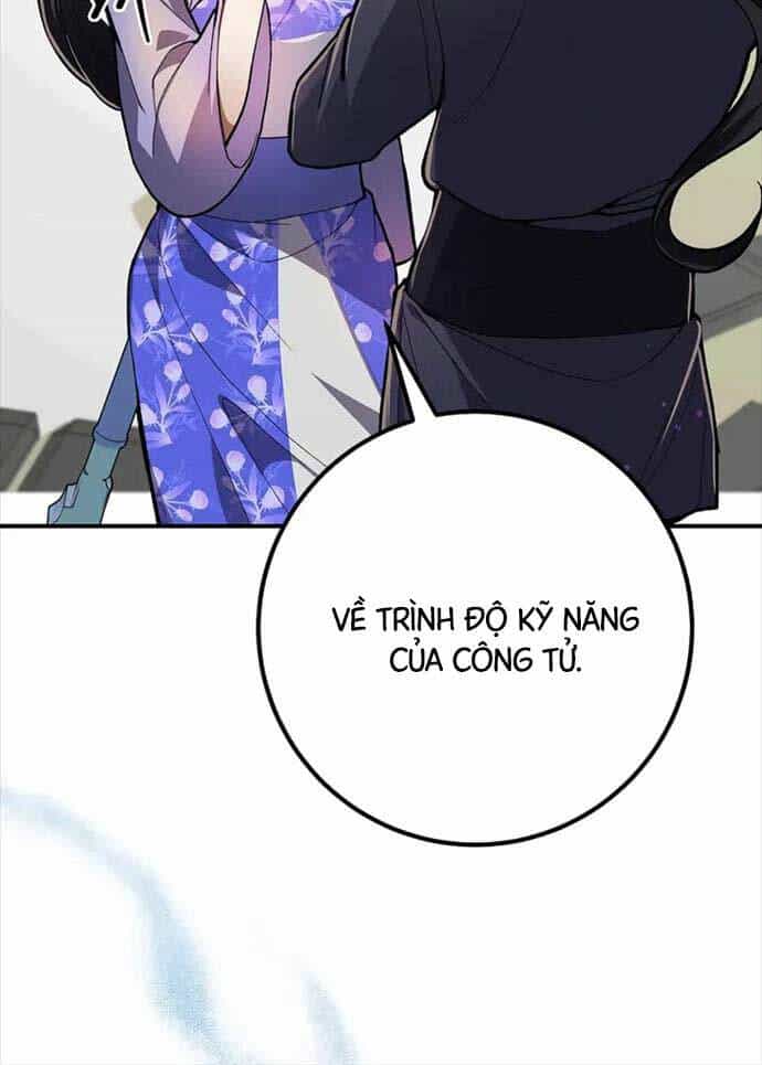 Thiên Tài Võ Thuật Hoàn Sinh - Chương 9 - ảnh 21