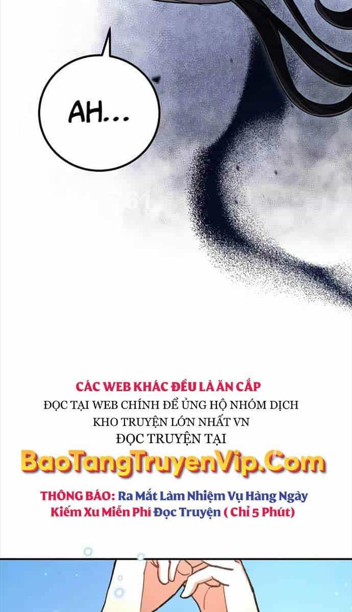 Thiên Tài Võ Thuật Hoàn Sinh - Chương 9 - ảnh 3