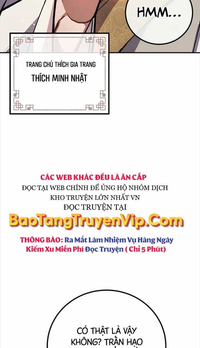 Thiên Tài Võ Thuật Hoàn Sinh - Chương 9 - ảnh 30