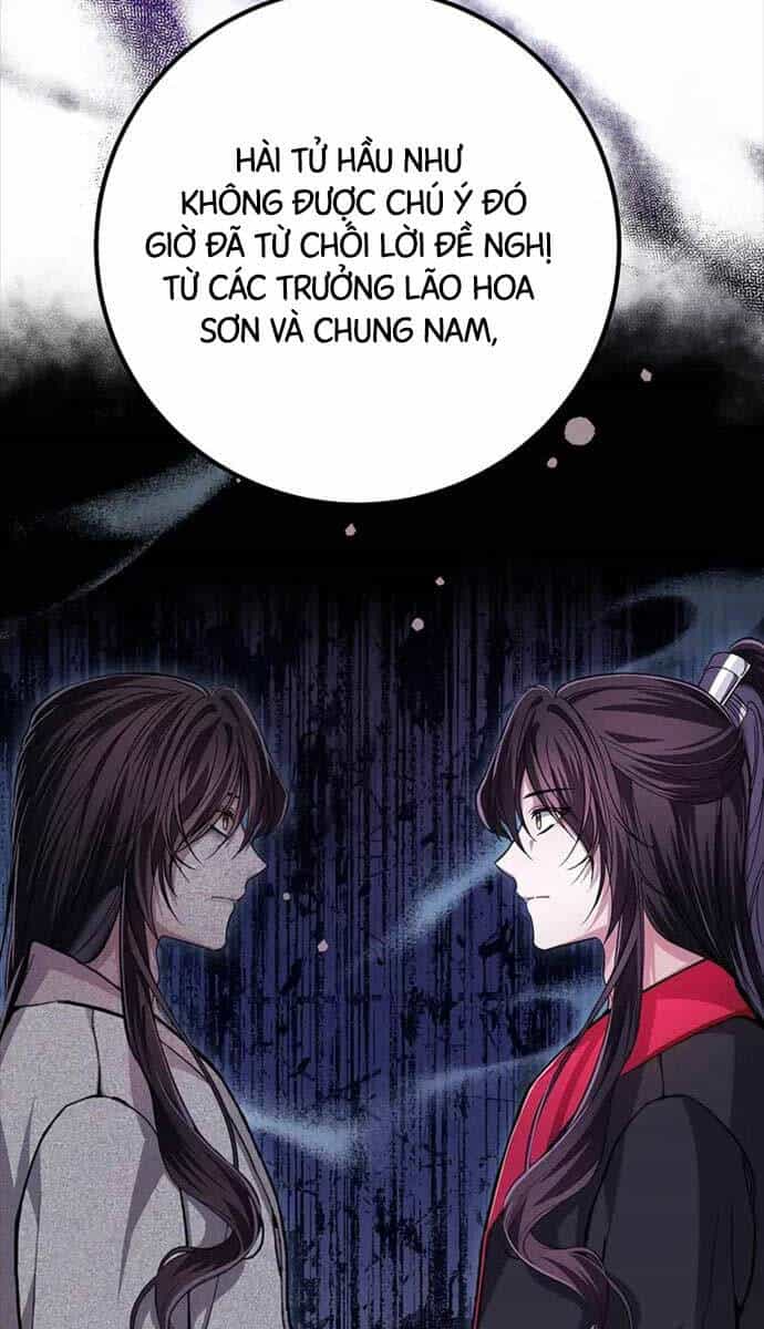 Thiên Tài Võ Thuật Hoàn Sinh - Chương 9 - ảnh 33
