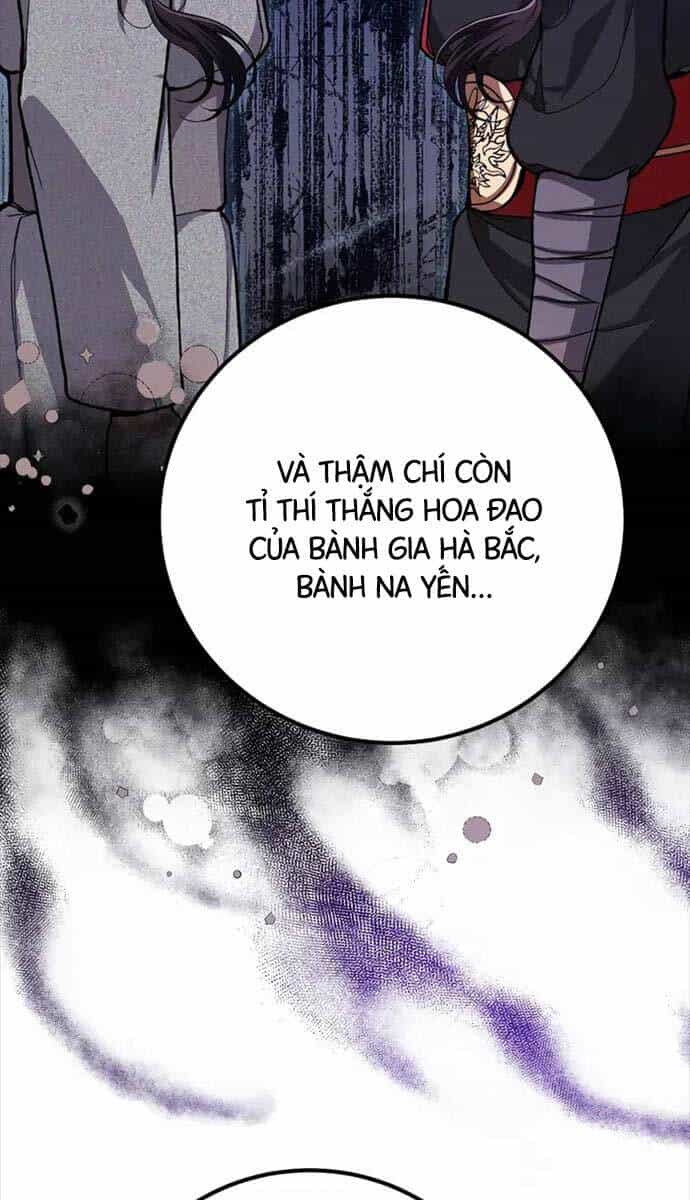 Thiên Tài Võ Thuật Hoàn Sinh - Chương 9 - ảnh 34