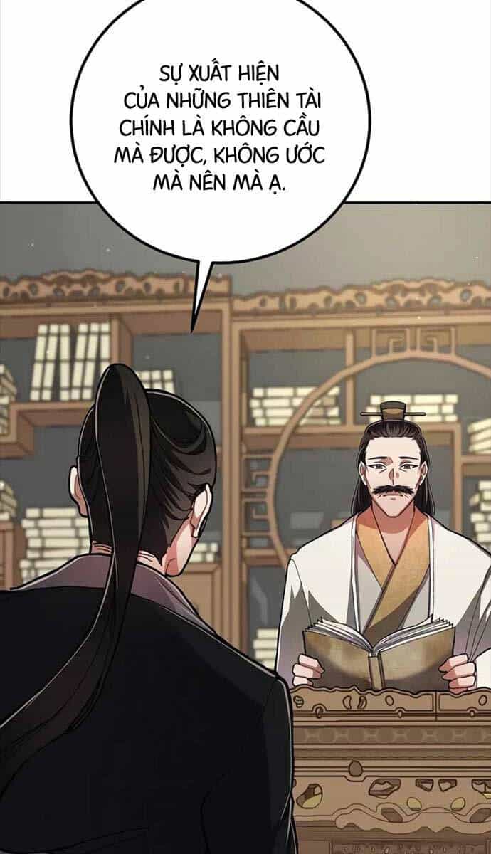 Thiên Tài Võ Thuật Hoàn Sinh - Chương 9 - ảnh 35