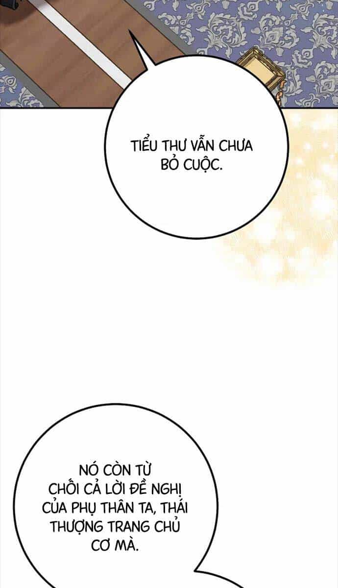 Thiên Tài Võ Thuật Hoàn Sinh - Chương 9 - ảnh 38