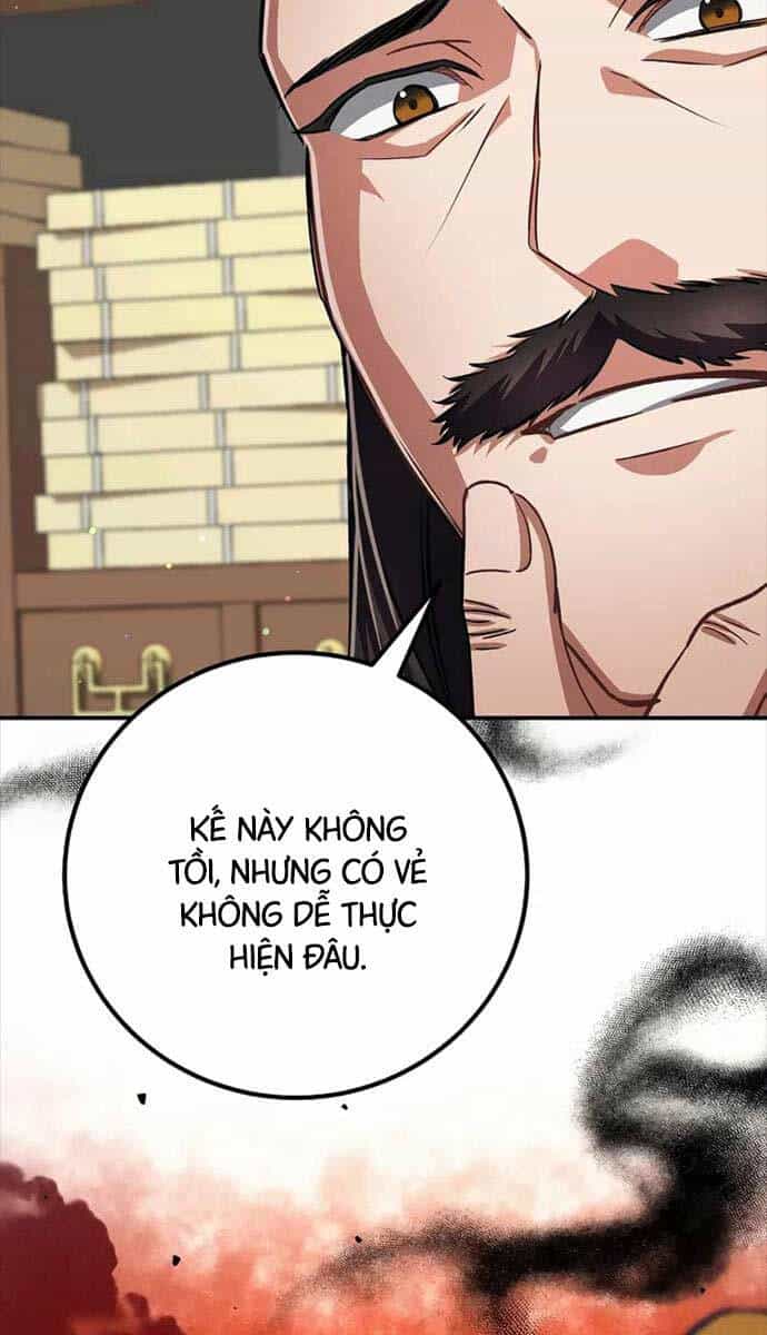 Thiên Tài Võ Thuật Hoàn Sinh - Chương 9 - ảnh 43