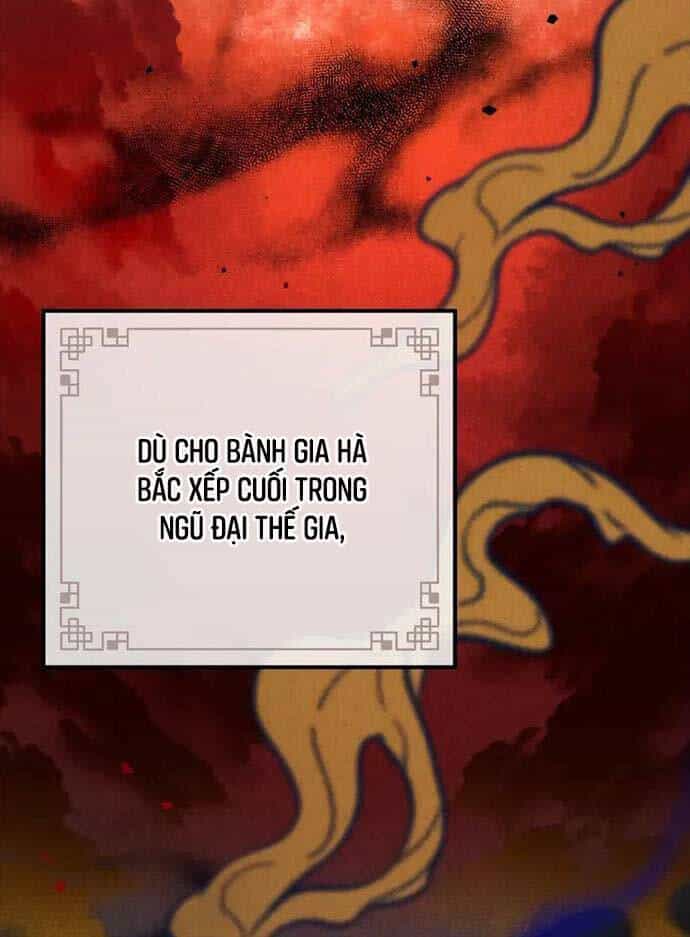 Thiên Tài Võ Thuật Hoàn Sinh - Chương 9 - ảnh 44