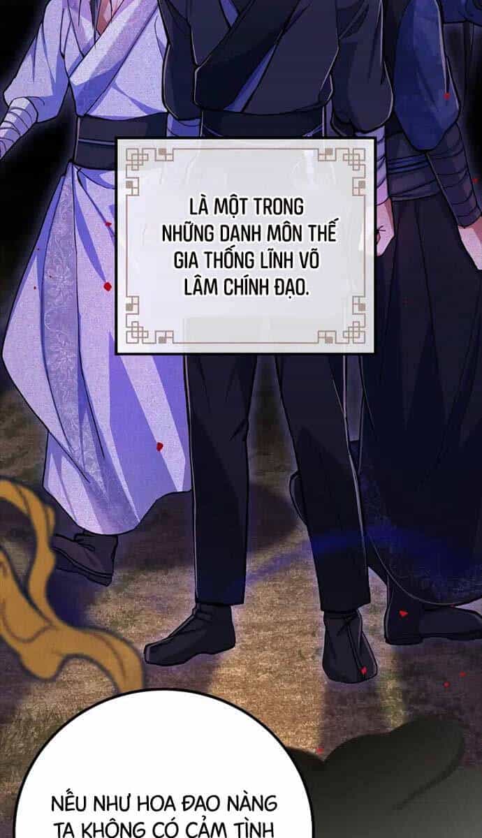 Thiên Tài Võ Thuật Hoàn Sinh - Chương 9 - ảnh 46