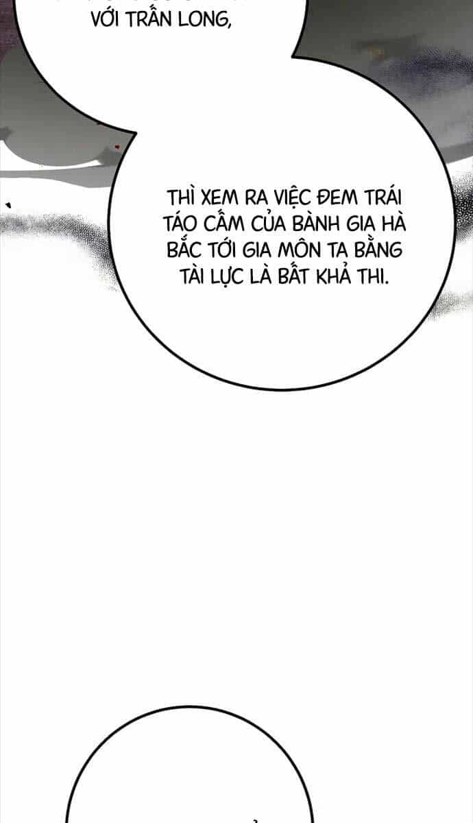 Thiên Tài Võ Thuật Hoàn Sinh - Chương 9 - ảnh 47