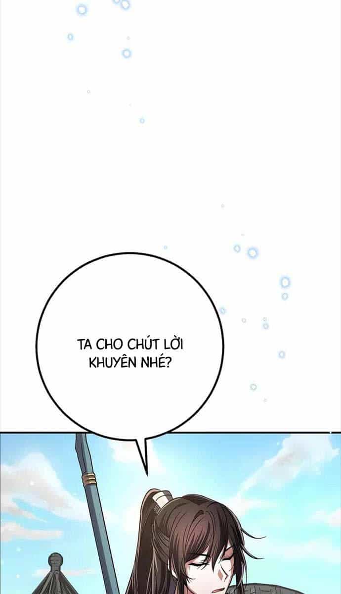 Thiên Tài Võ Thuật Hoàn Sinh - Chương 9 - ảnh 5