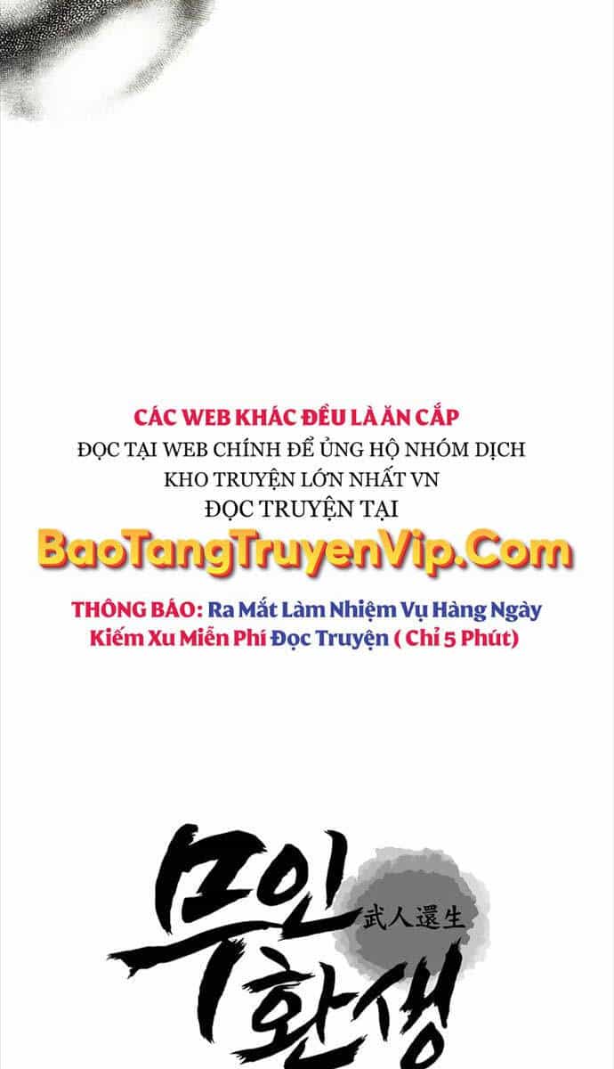 Thiên Tài Võ Thuật Hoàn Sinh - Chương 9 - ảnh 51