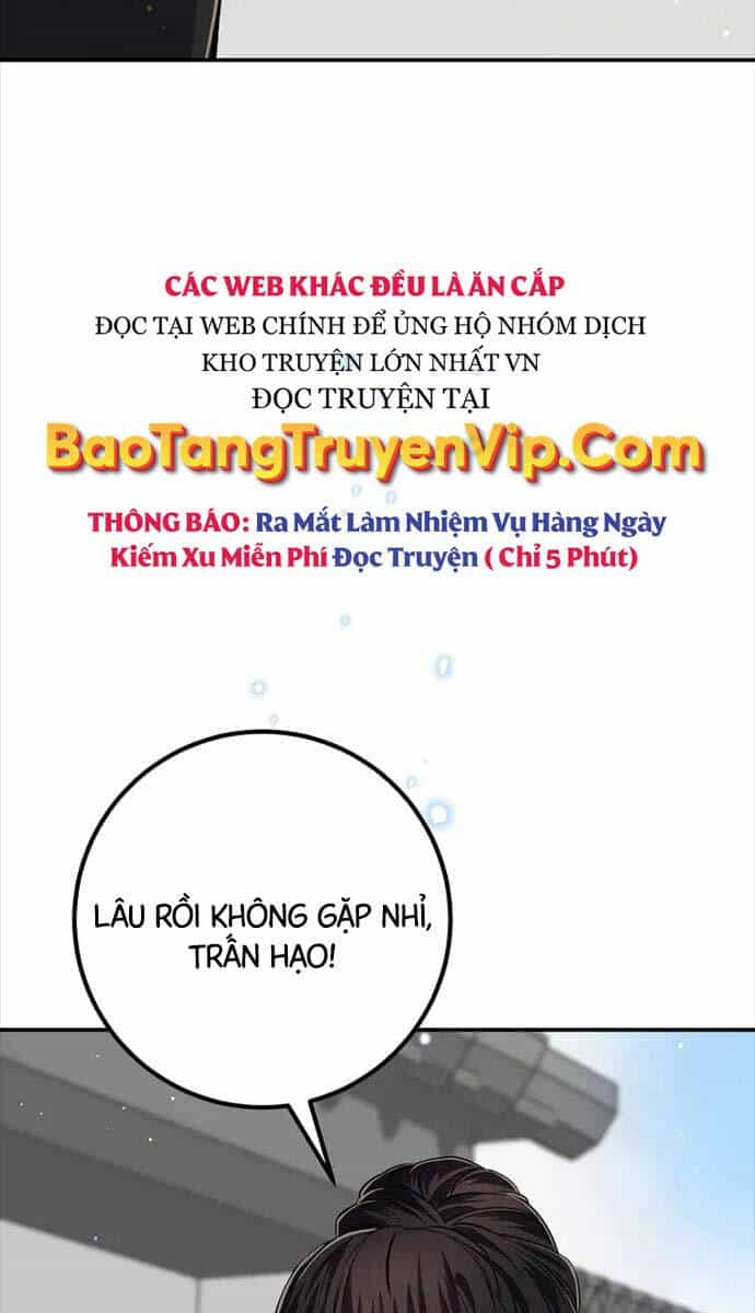 Thiên Tài Võ Thuật Hoàn Sinh - Chương 9 - ảnh 56