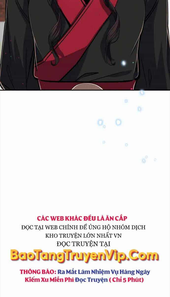 Thiên Tài Võ Thuật Hoàn Sinh - Chương 9 - ảnh 59