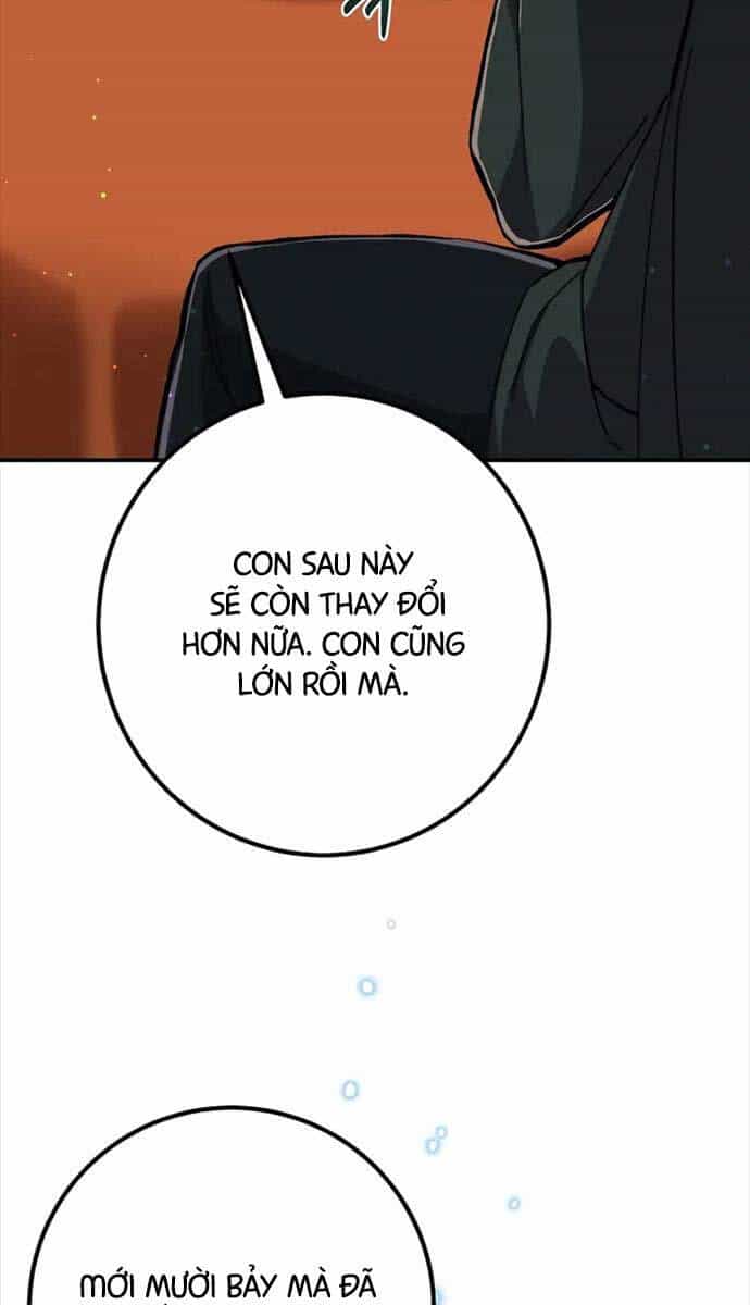 Thiên Tài Võ Thuật Hoàn Sinh - Chương 9 - ảnh 62